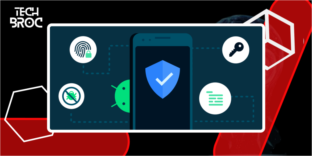 Benefits of Using an Android Emulator VPS Security