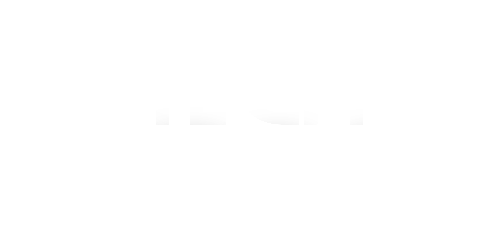 Tech Broc