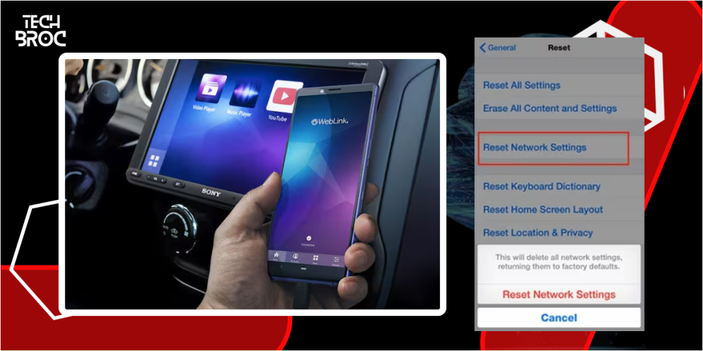 Audio Quality Issues Troubleshooting Common Bluetooth Issues