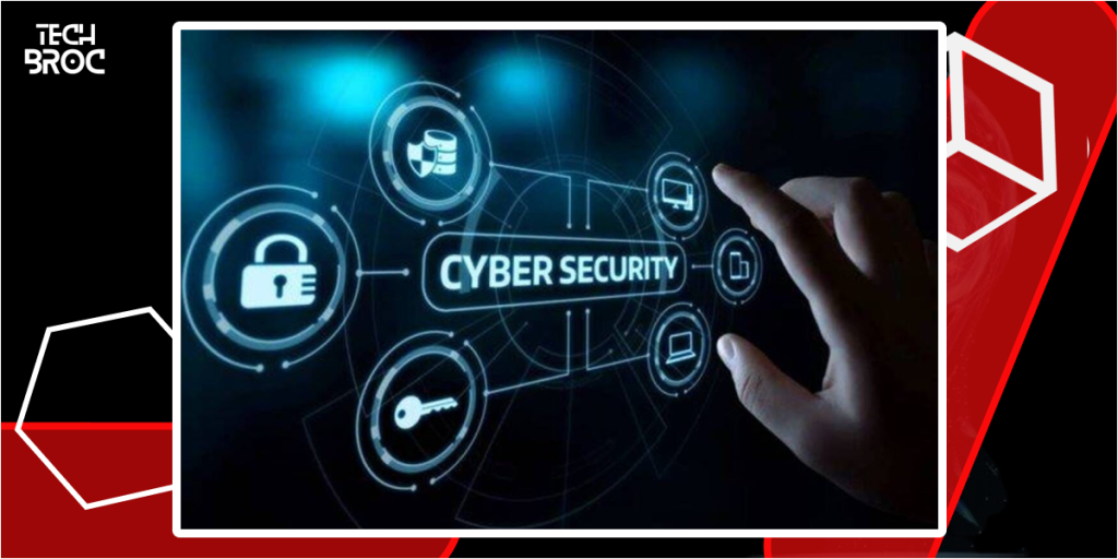 Robust Security & Privacy Protection Make Airtel Fastest Internet09