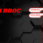 techbroc.com