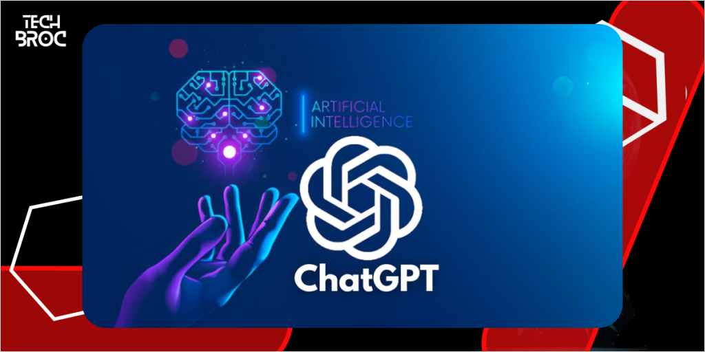 What is ChatGPT